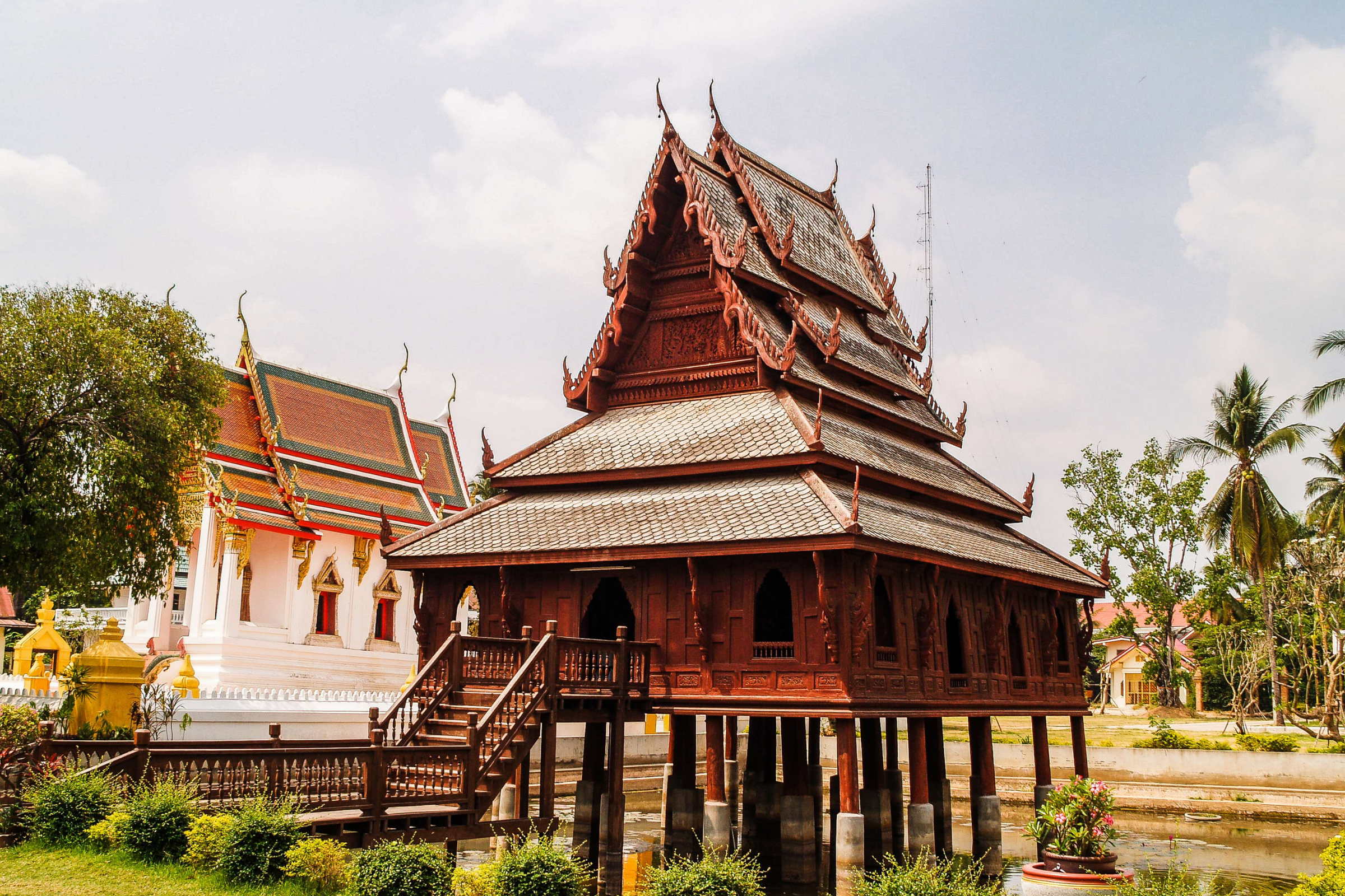 ban muang pam (4).webp